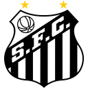 Escudo Santos