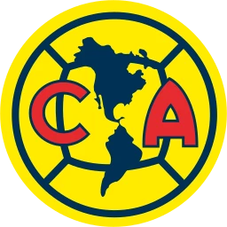 América