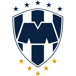 Monterrey
