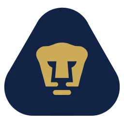 Pumas