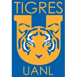 Tigres