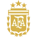 Escudo Argentina