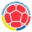 Escudo Colombia