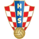 Escudo Croacia