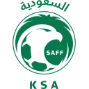 Escudo Arabia Saudita
