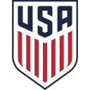 Escudo Estados Unidos