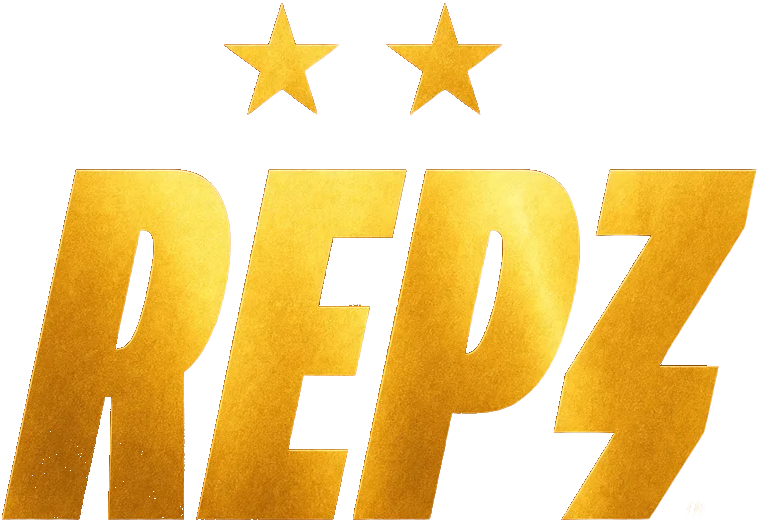 REPZ